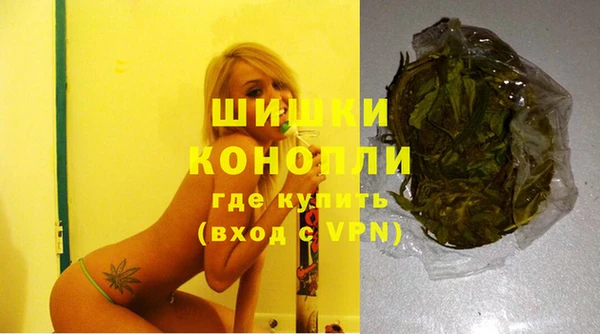 spice Переславль-Залесский