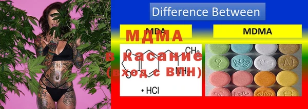 бутик Пестово