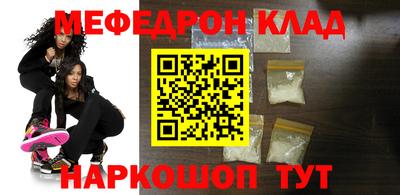 гидропоника Нарткала