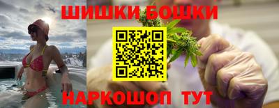 гидропоника Нарткала