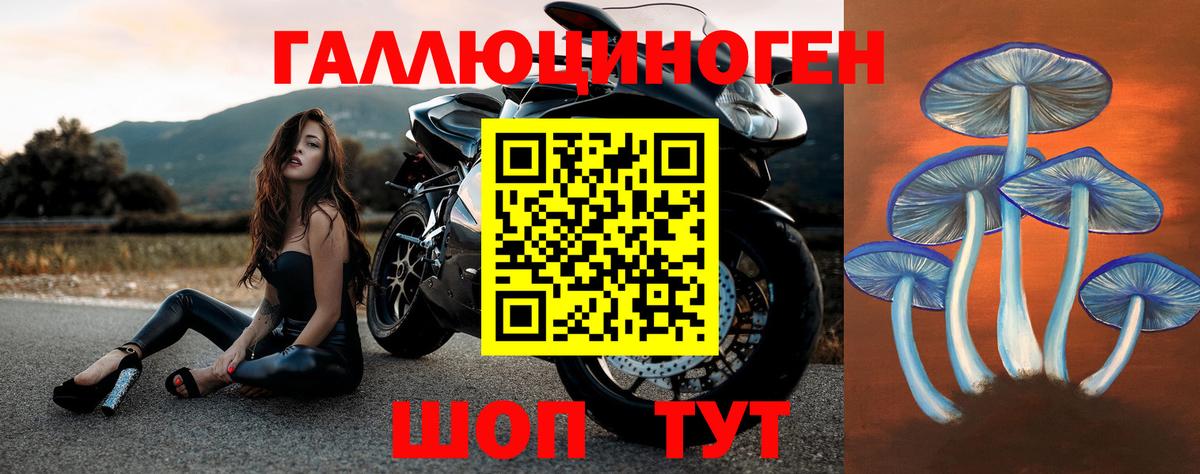 Галлюциногенные грибы ЛСД Стрежевой